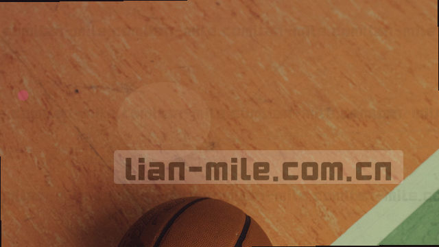 直连稳定性诊断与修复