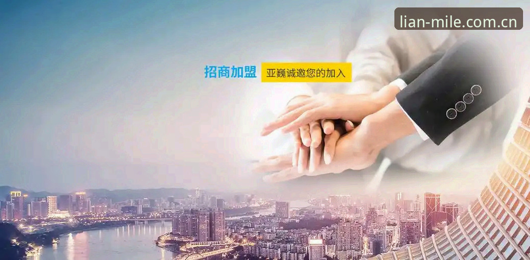 3个亲测有效的米乐体育平台登录恢复方案，专治中国m6官网登录下载不了怎么办