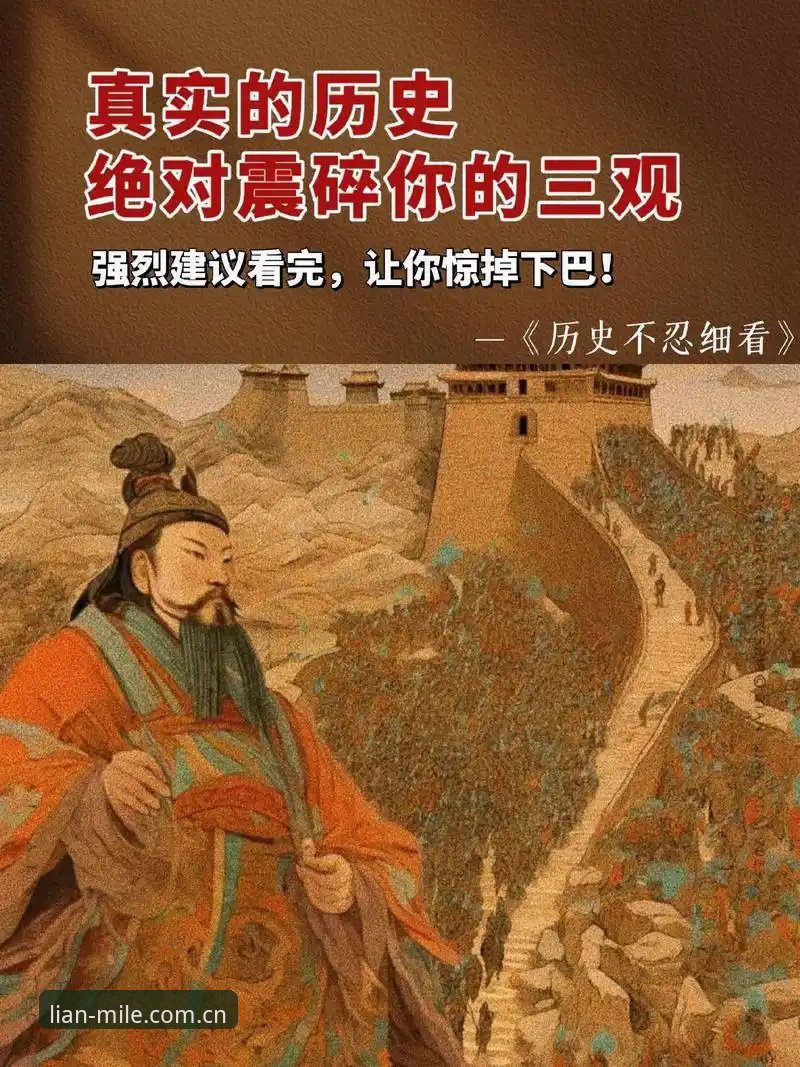 揭秘“官方m6入口上着稳”背后的三个真相：为什么别人总是比你快一步？